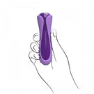 Key by Jopen Io Mini Massager