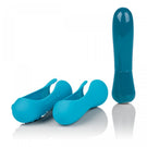 Key by Jopen Io Mini Massager