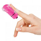 Screaming O Colour Pop FingO's