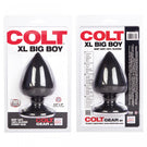 COLT XL Big Boy