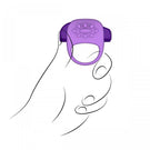 Key by Jopen Halo Enhancer Ring