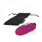 Key by Jopen Nyx Mini Massager