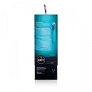 Key by Jopen Vela Massager