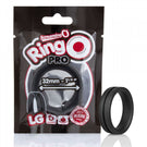 Screaming O RingO Pro LG