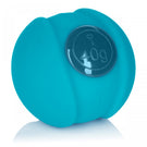 Key by Jopen Mini Stella II Double Kegel Ball Set
