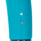 Key by Jopen Ceres Rabbit Dual Motor Massager