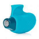 Key by Jopen Aries Ambidextrous Finger Massager