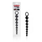 COLT Power Drill Balls