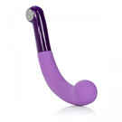 Key by Jopen Comet II Rechargeable G Spot Wand