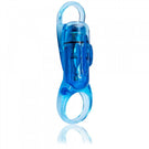 Screaming O RodeO Spinner