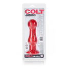 COLT Jumbo Probe