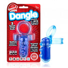 Screaming O Dangle