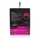 Key by Jopen Ela Enhancer USB Ring