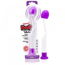Screaming O PoP Vibe - Grape