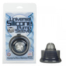 Universal Sili Pump Sleeve