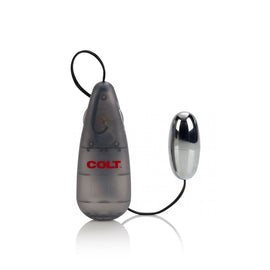 COLT Multi-Speed Power Pak Bullet