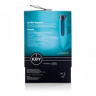 Key by Jopen Nyx Mini Massager