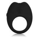 COLT Silicone Rechargeable Cock Ring