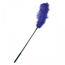 Sportsheets Ostrich Tickler