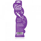 Screaming O PoP Rabbit