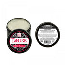 Tantrc Soy massage Candle with Pheromones