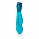 Key by Jopen Ceres Rabbit Dual Motor Massager