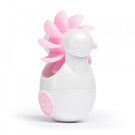 Sqweel Go USB Rechargeable Oral Sex Massager