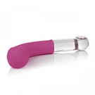 Key by Jopen Comet Pearl G Spot Wand