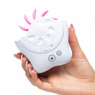 Lovehoney Sqweel 2 Oral Sex Simulator