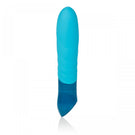 Key by Jopen Vela Massager