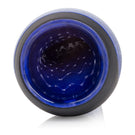 Apollo Power Stroker