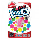 Screaming O Colour Pop Quickie LingO