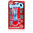 Screaming O RodeO Spinner