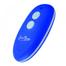 Doppio 2.0 Multi-use Couples Vibrator