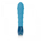 Key by Jopen Ceres Classic Vibe Lace Texture