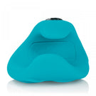 Key by Jopen Pyxis Finger Massager