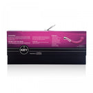 Key by Jopen Comet Pearl G Spot Wand