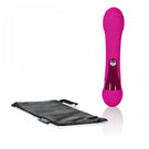 Key by Jopen Virgo Body Wand Massager