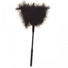 S&M Feather Tickler