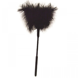 S&M Feather Tickler