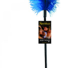 Sportsheets Ostrich Tickler