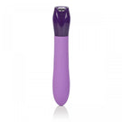 Key by Jopen Ceres Classic Vibe Original