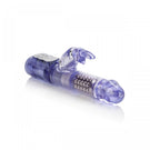 Waterproof Jack Rabbit 5 Rows