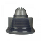 Universal Sili Pump Sleeve