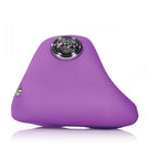 Key by Jopen Pyxis Finger Massager