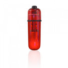 Screaming O Glow Bullet
