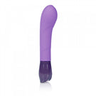 Key by Jopen Ceres Classic Vibe G Spot