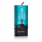 Key by Jopen Virgo Body Wand Massager
