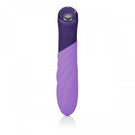 Key by Jopen Vela Massager