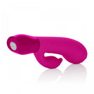 Key by Jopen Ceres Rabbit Dual Motor Massager